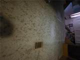 250 Double Cee Drive - Photo 13