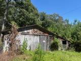 250 Double Cee Drive - Photo 14
