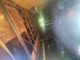 250 Double Cee Drive - Photo 15