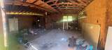 250 Double Cee Drive - Photo 16