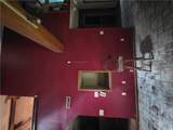 250 Double Cee Drive - Photo 3