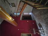 250 Double Cee Drive - Photo 4