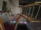 250 Double Cee Drive - Photo 5