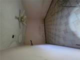 250 Double Cee Drive - Photo 6