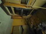 250 Double Cee Drive - Photo 7