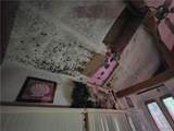 250 Double Cee Drive - Photo 8