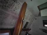 250 Double Cee Drive - Photo 9