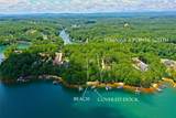 Lot 86 Peninsula Pointe South - Photo 1