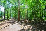Lot 86 Peninsula Pointe South - Photo 11