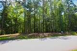 Lot 86 Peninsula Pointe South - Photo 15