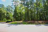 Lot 86 Peninsula Pointe South - Photo 16