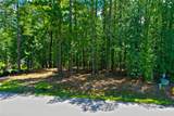 Lot 86 Peninsula Pointe South - Photo 17