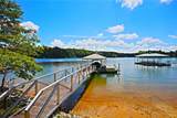 Lot 86 Peninsula Pointe South - Photo 19
