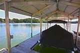 Lot 86 Peninsula Pointe South - Photo 21