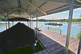 Lot 86 Peninsula Pointe South - Photo 22