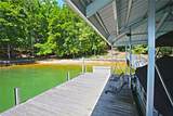Lot 86 Peninsula Pointe South - Photo 23