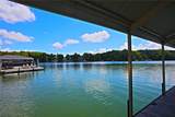 Lot 86 Peninsula Pointe South - Photo 26