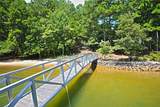 Lot 86 Peninsula Pointe South - Photo 28