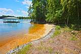 Lot 86 Peninsula Pointe South - Photo 31