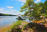 Lot 86 Peninsula Pointe South - Photo 32