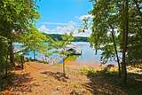 Lot 86 Peninsula Pointe South - Photo 33