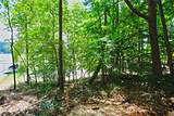 Lot 86 Peninsula Pointe South - Photo 34