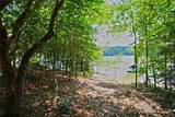 Lot 86 Peninsula Pointe South - Photo 35