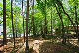 Lot 86 Peninsula Pointe South - Photo 36