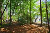 Lot 86 Peninsula Pointe South - Photo 38