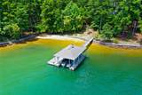 Lot 86 Peninsula Pointe South - Photo 4
