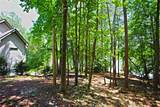 Lot 86 Peninsula Pointe South - Photo 40