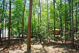 Lot 86 Peninsula Pointe South - Photo 41