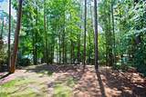 Lot 86 Peninsula Pointe South - Photo 42