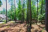 Lot 86 Peninsula Pointe South - Photo 44