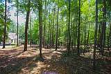 Lot 86 Peninsula Pointe South - Photo 45
