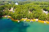 Lot 86 Peninsula Pointe South - Photo 6