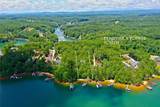 Lot 86 Peninsula Pointe South - Photo 7