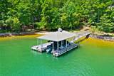 Lot 86 Peninsula Pointe South - Photo 8