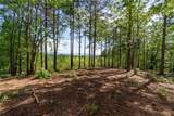 Lot 1 Canebrake Estates - Photo 10