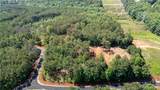 Lot 1 Canebrake Estates - Photo 13