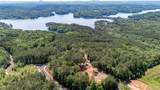 Lot 1 Canebrake Estates - Photo 14