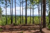 Lot 1 Canebrake Estates - Photo 3