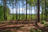 Lot 1 Canebrake Estates - Photo 5