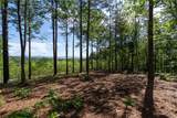 Lot 1 Canebrake Estates - Photo 6
