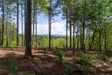 Lot 1 Canebrake Estates - Photo 7