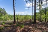 Lot 1 Canebrake Estates - Photo 8