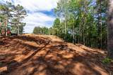 Lot 1 Canebrake Estates - Photo 9