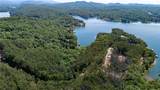 Lot 5 Canebrake Estates - Photo 10