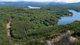 Lot 5 Canebrake Estates - Photo 11