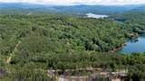 Lot 5 Canebrake Estates - Photo 12